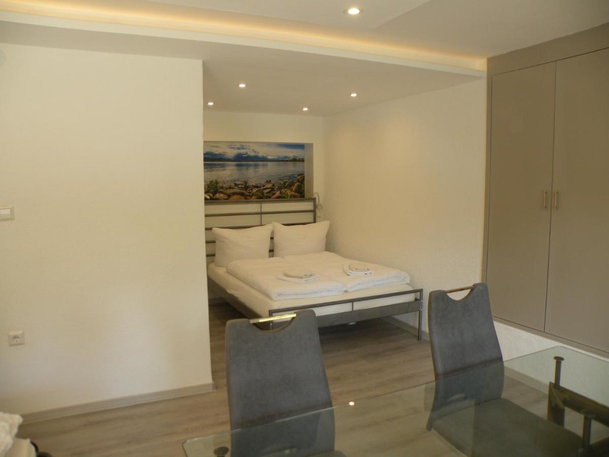 Eligo Apartment FDH Exterior foto