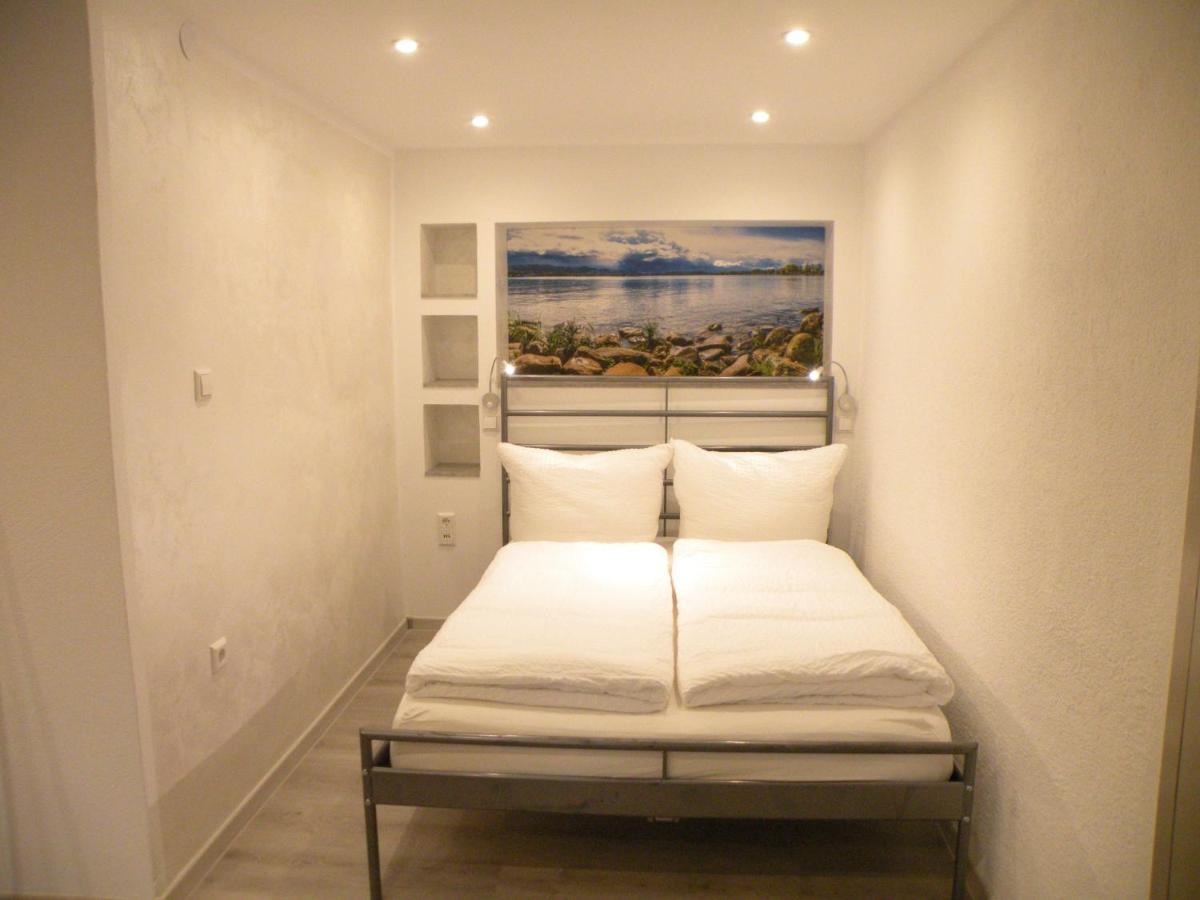 Eligo Apartment FDH Exterior foto