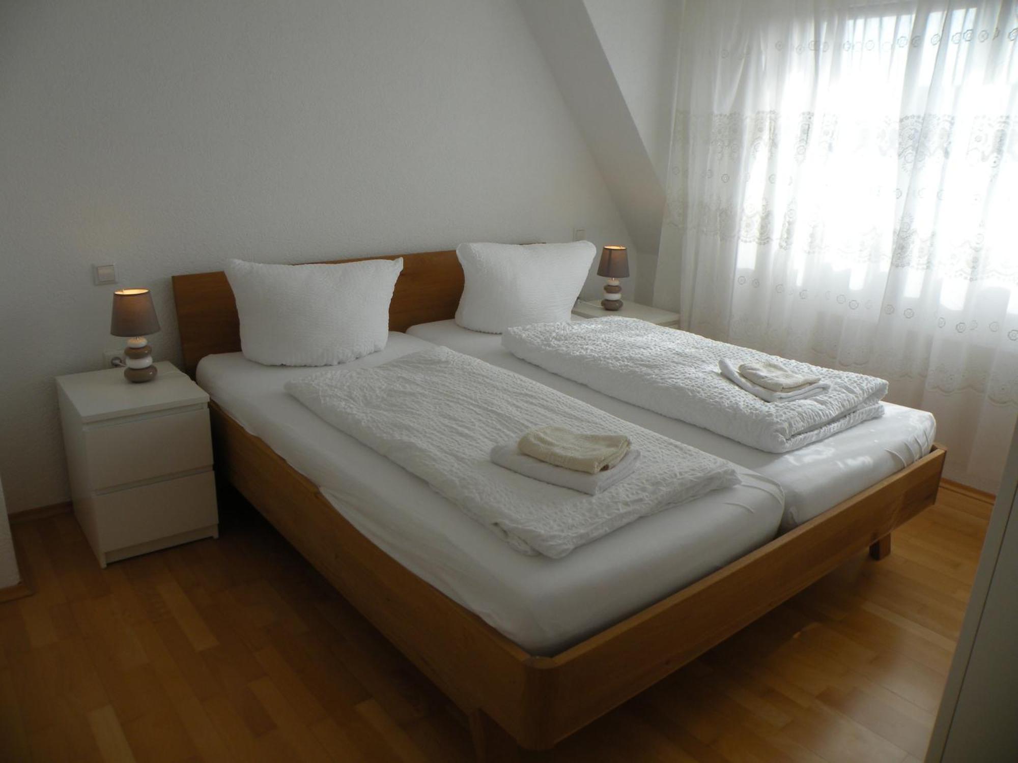 Eligo Apartment FDH Exterior foto
