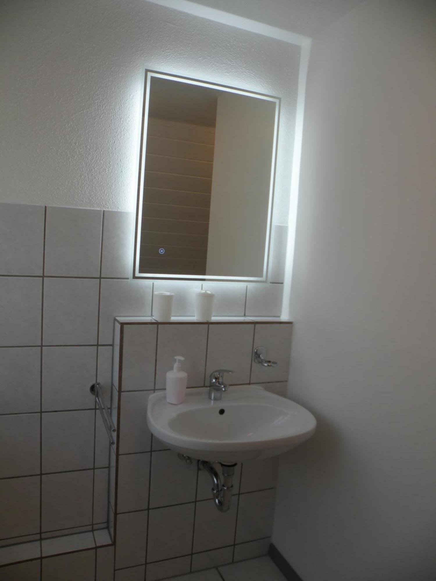 Eligo Apartment FDH Exterior foto