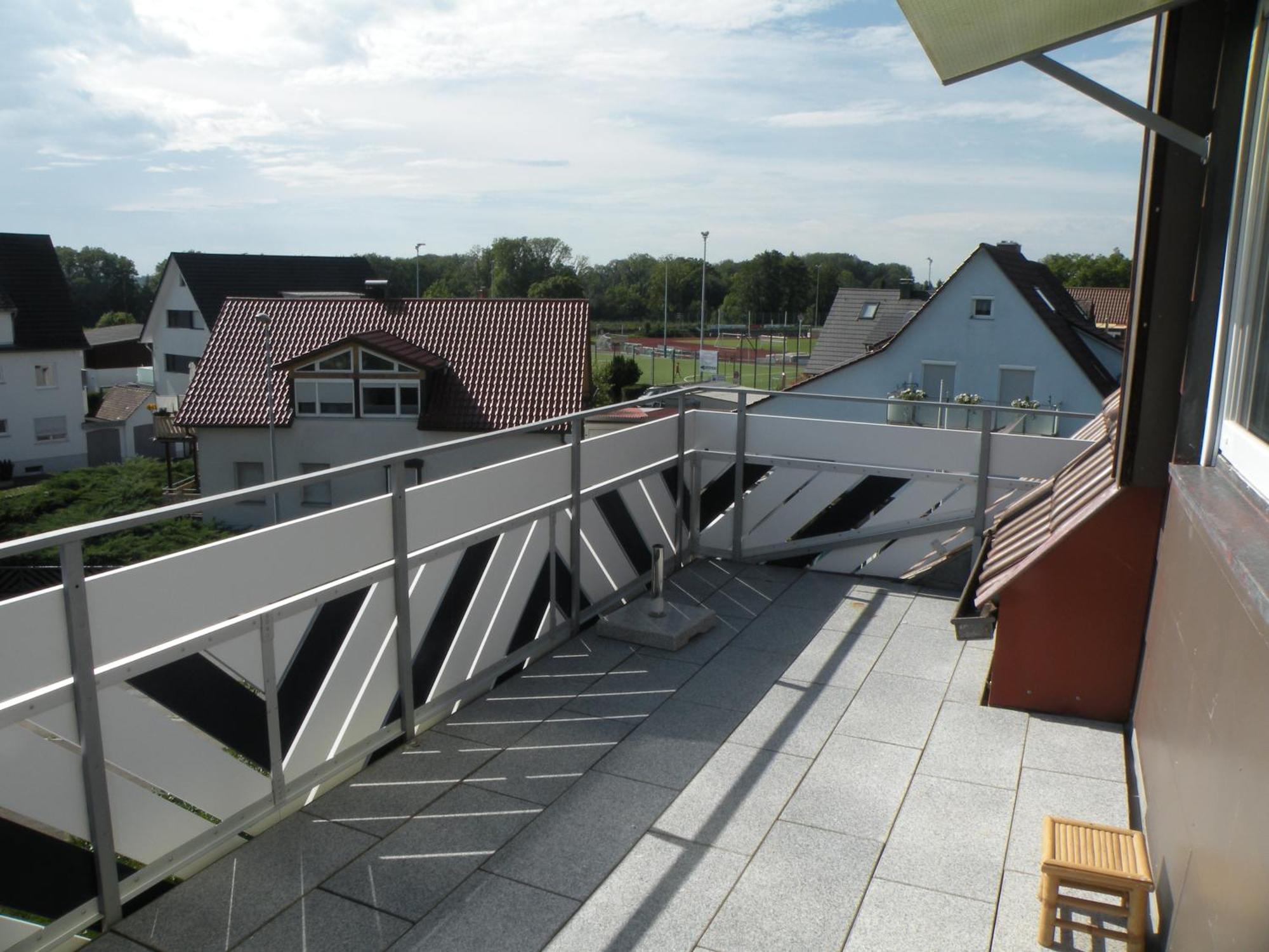 Eligo Apartment FDH Exterior foto