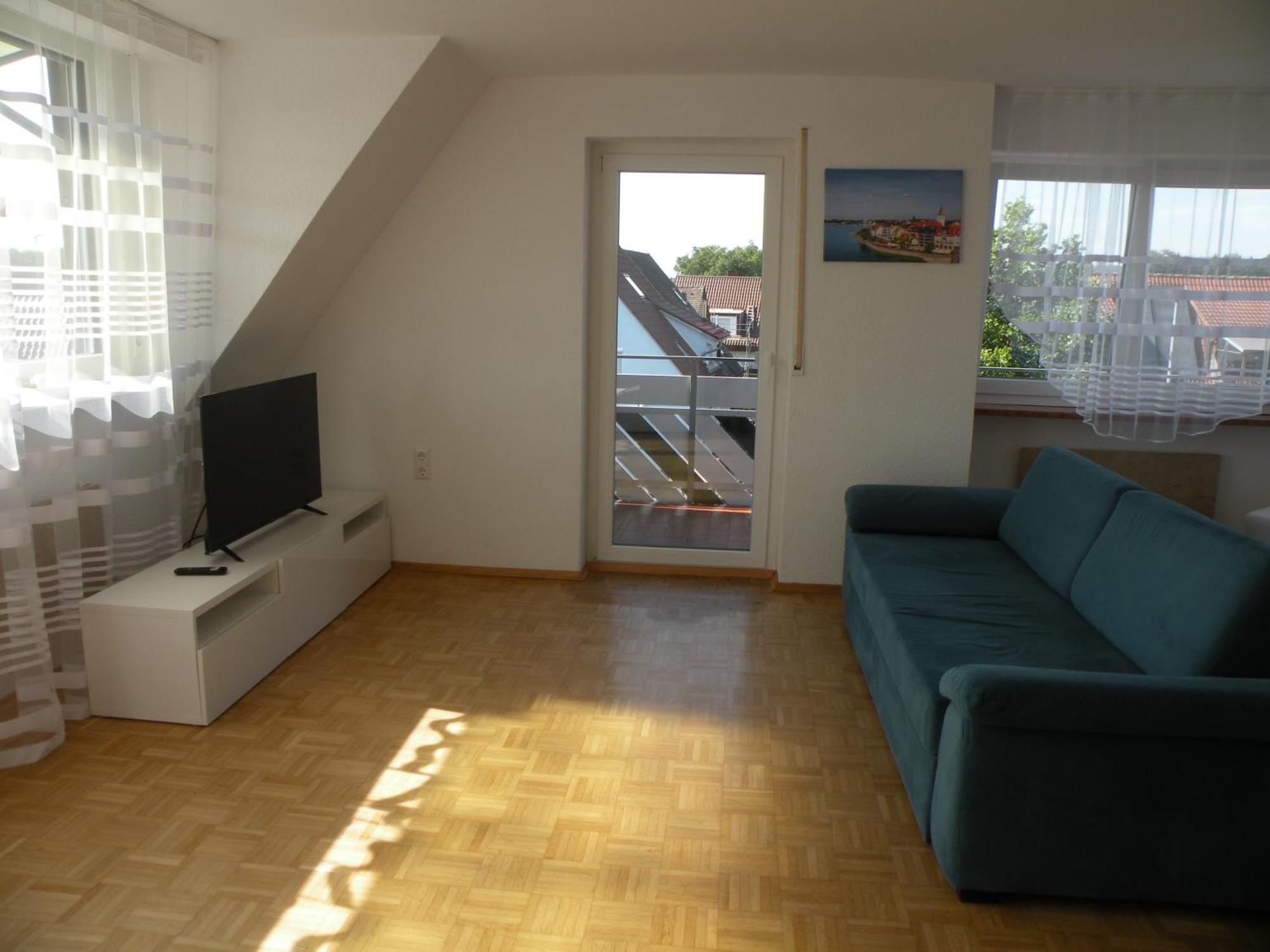 Eligo Apartment FDH Exterior foto