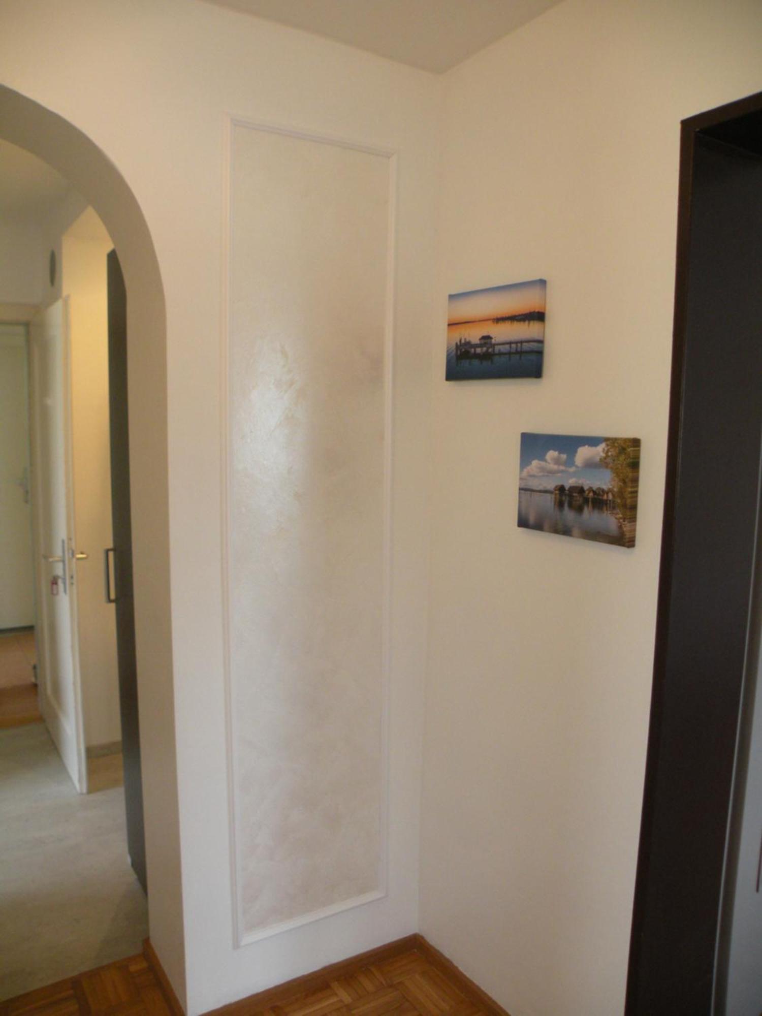 Eligo Apartment FDH Exterior foto