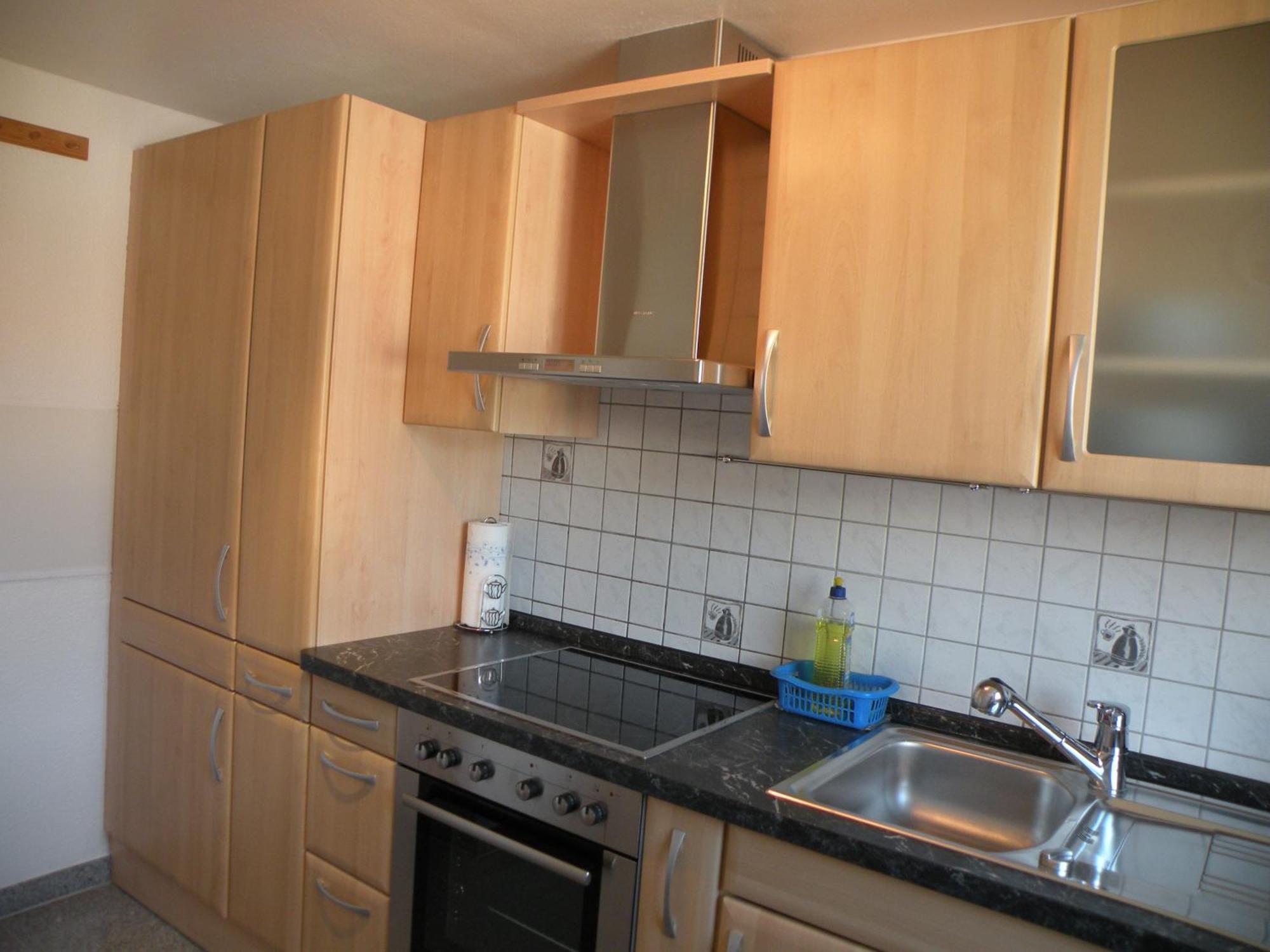 Eligo Apartment FDH Cameră foto