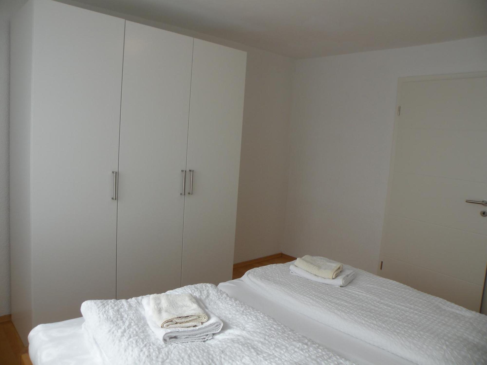 Eligo Apartment FDH Cameră foto