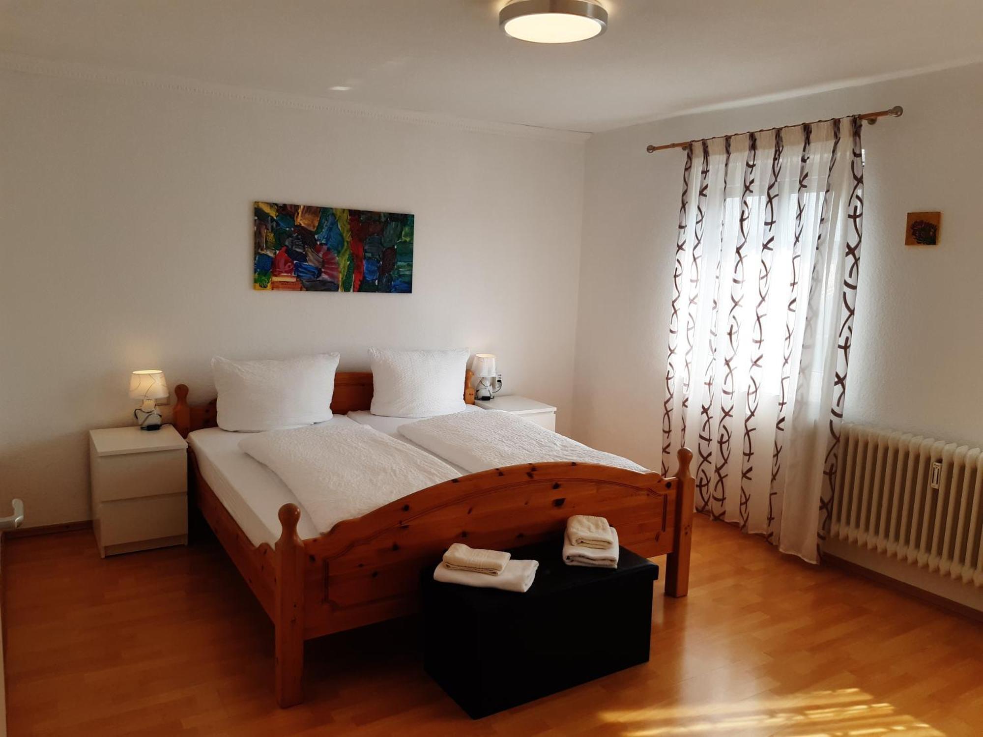 Eligo Apartment FDH Cameră foto