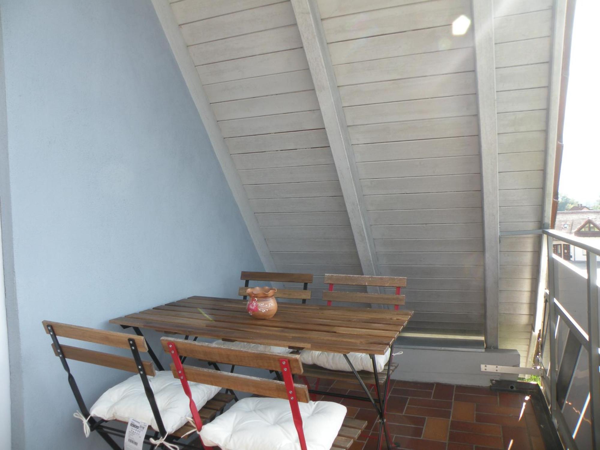 Eligo Apartment FDH Cameră foto