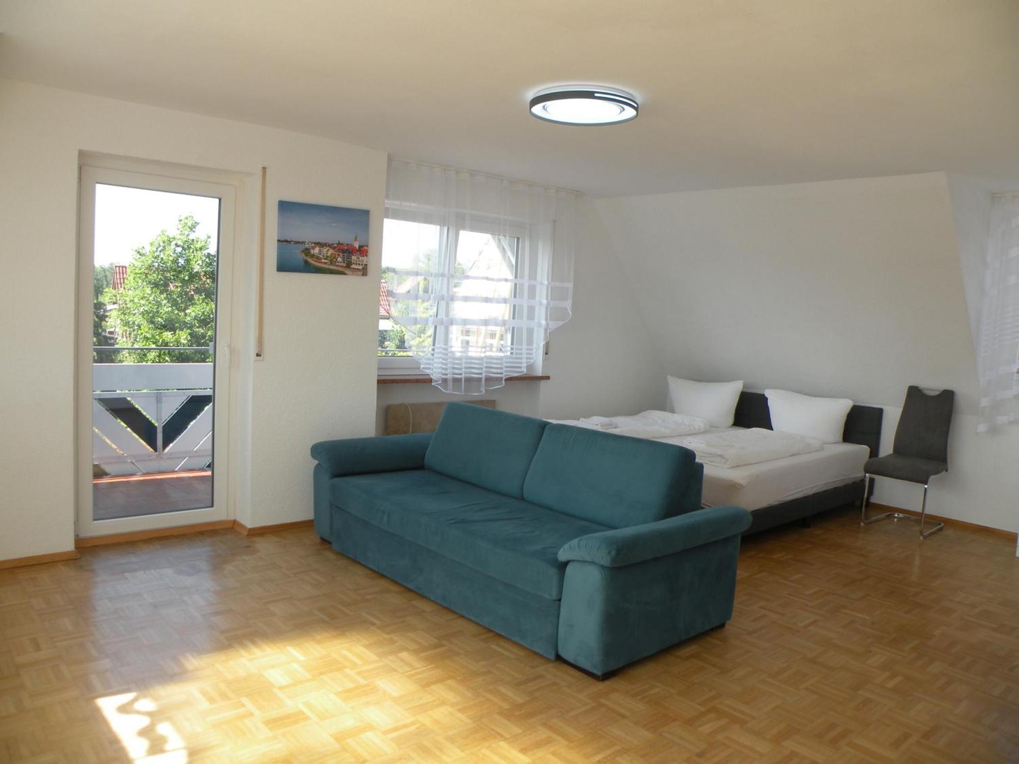 Eligo Apartment FDH Cameră foto