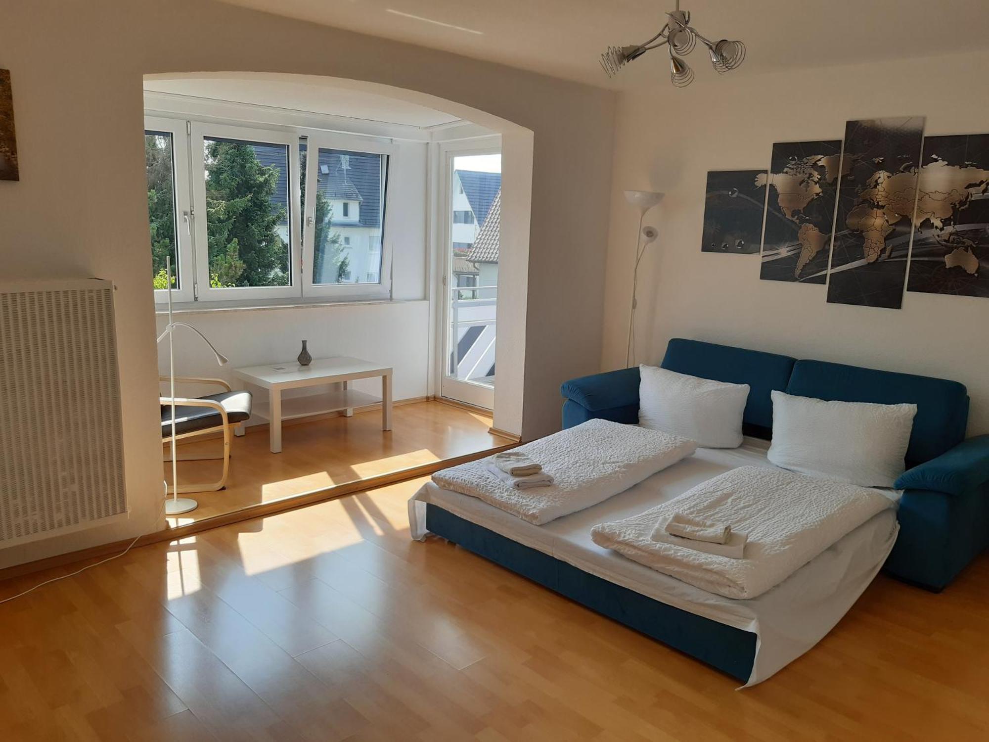 Eligo Apartment FDH Cameră foto
