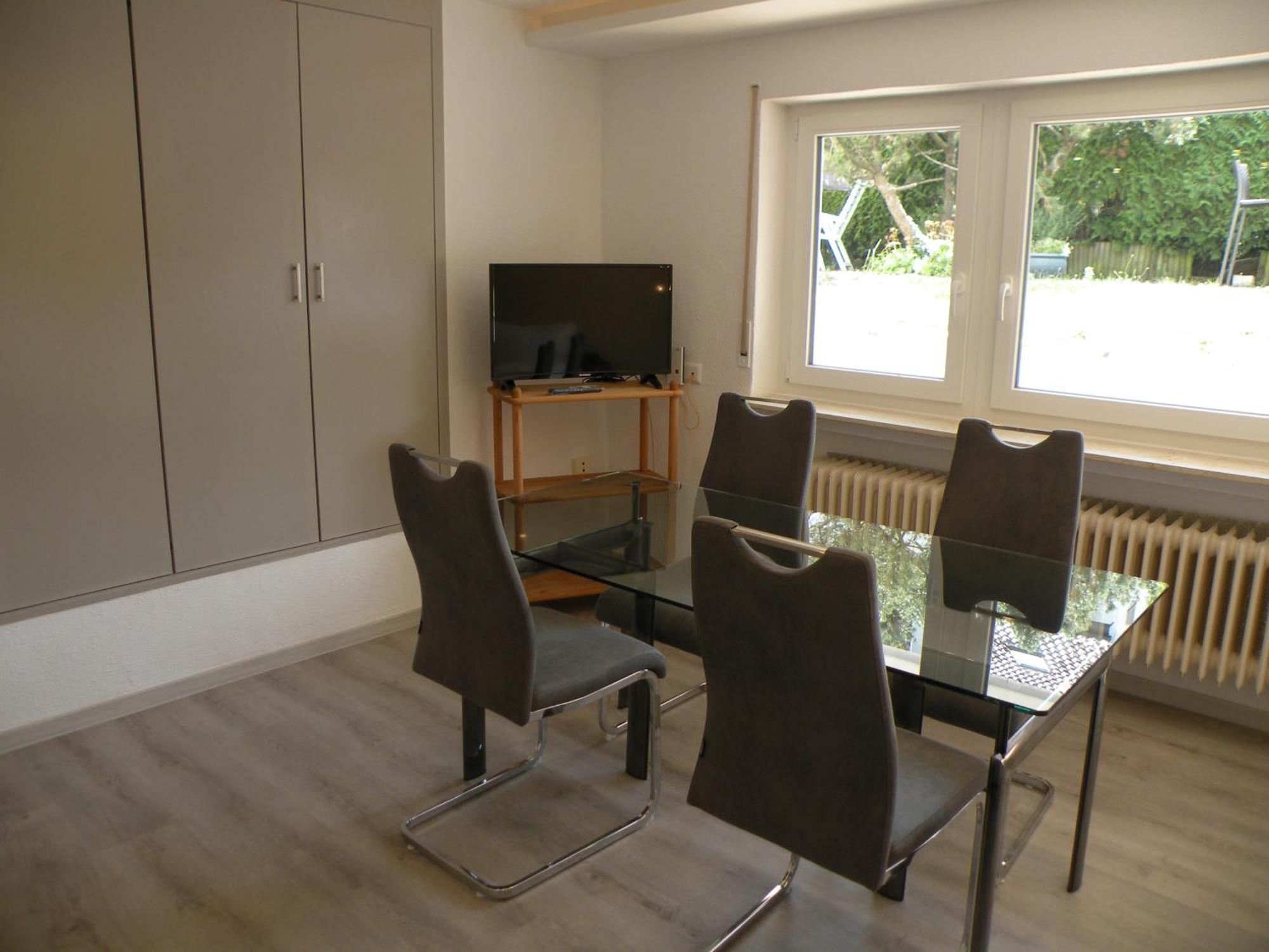 Eligo Apartment FDH Cameră foto