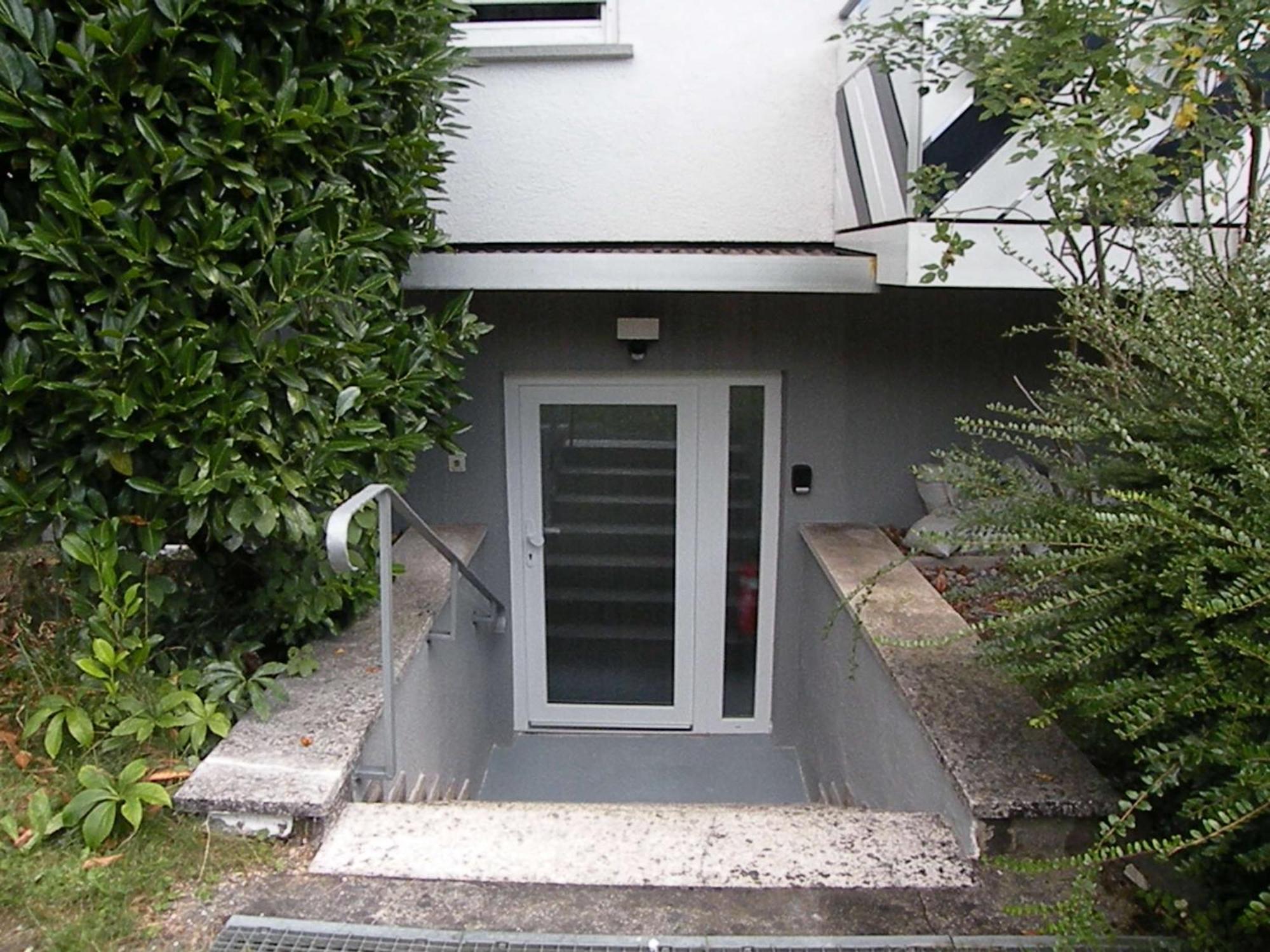 Eligo Apartment FDH Cameră foto