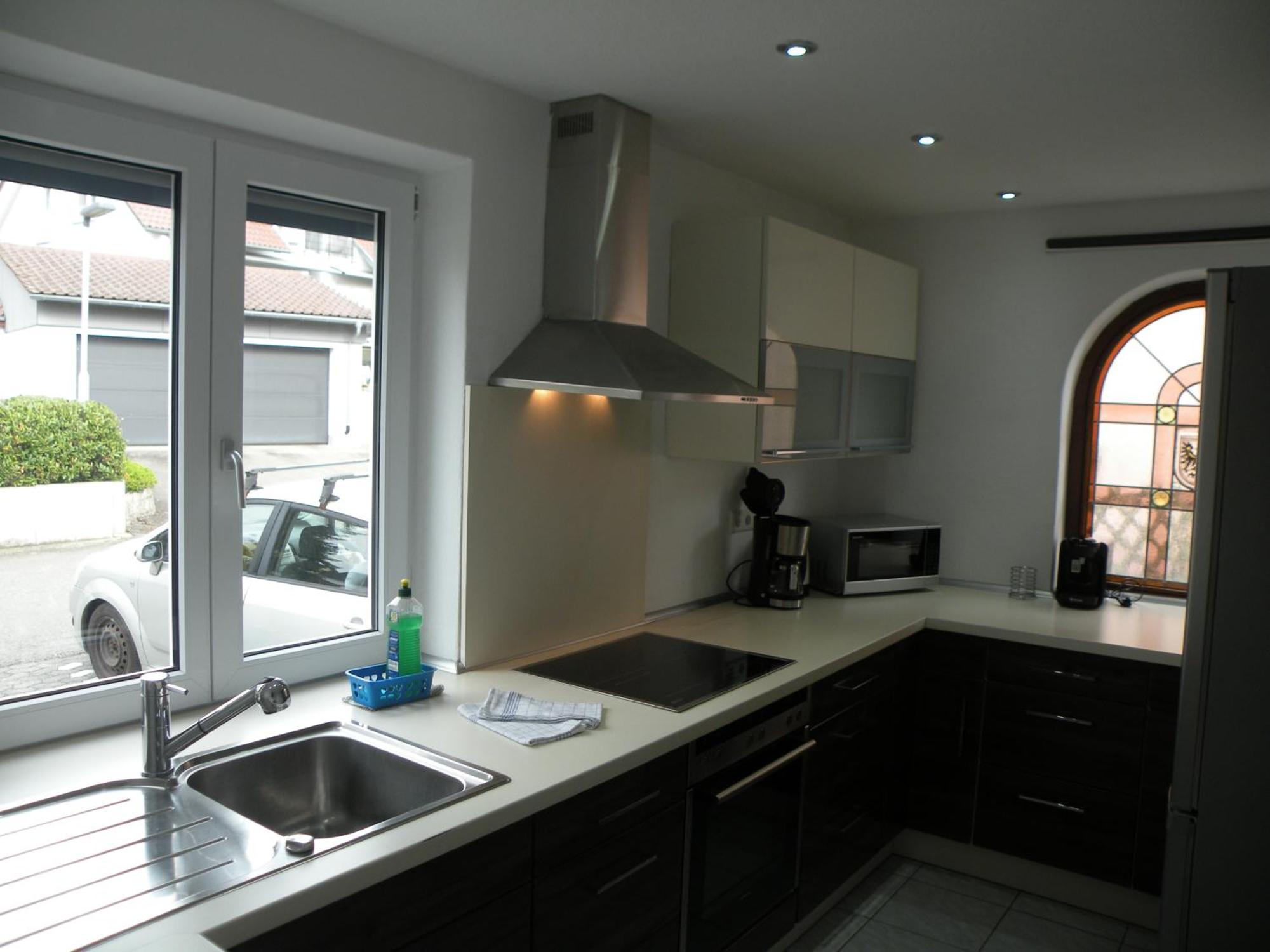 Eligo Apartment FDH Cameră foto